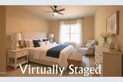 122 Beaver Trail, Littleton, NC 27850 - Photo 15