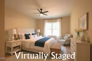 122 Beaver Trail, Littleton, NC 27850 - Photo 15