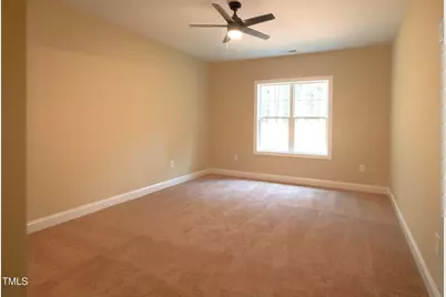 122 Beaver Trail, Littleton, NC 27850 - Photo 17