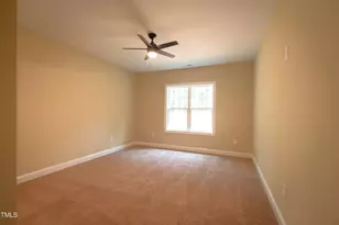 122 Beaver Trail, Littleton, NC 27850 - Photo 17