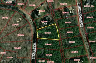 122 Beaver Trail, Littleton, NC 27850 - Photo 29