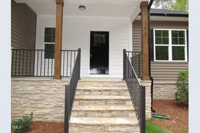 122 Beaver Trail, Littleton, NC 27850 - Photo 5