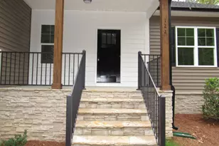 122 Beaver Trail, Littleton, NC 27850 - Photo 5