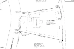 122 Beaver Trail, Littleton, NC 27850 - Photo 31