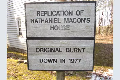 122 Beaver Trail, Littleton, NC 27850 - Photo 43