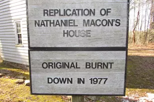 122 Beaver Trail, Littleton, NC 27850 - Photo 43