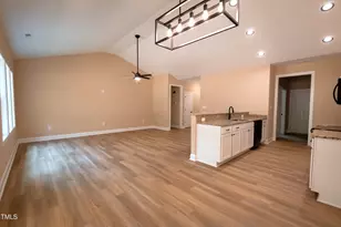 122 Beaver Trail, Littleton, NC 27850 - Photo 9