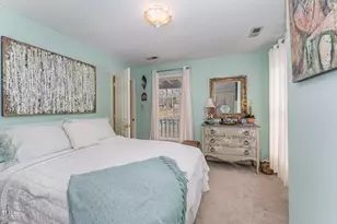 110 E Orange St, Hillsborough, NC 27278 - Photo 21