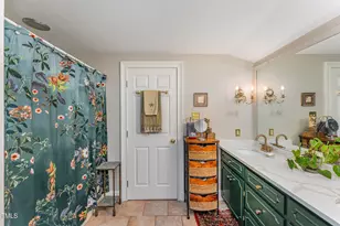 110 E Orange St, Hillsborough, NC 27278 - Photo 23