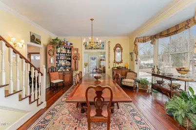 110 E Orange Street, Hillsborough, NC 27278 - Photo 9