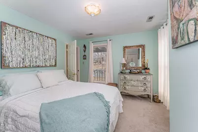 110 E Orange Street, Hillsborough, NC 27278 - Photo 21