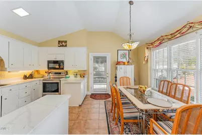 110 E Orange Street, Hillsborough, NC 27278 - Photo 11