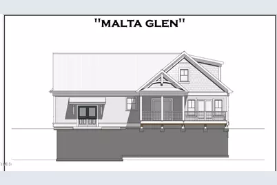 2930 Forest Creek Lane, Mebane, NC 27302 - Photo 3