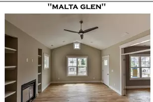 2930 Frst Crk Ln, Mebane, NC 27302 - Photo 5