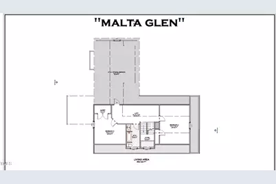 2930 Forest Creek Lane, Mebane, NC 27302 - Photo 7