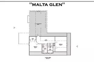 2930 Frst Crk Ln, Mebane, NC 27302 - Photo 7