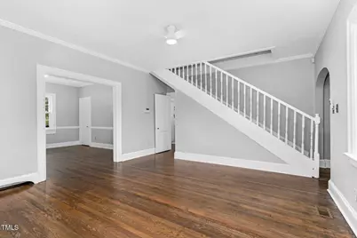 945 Sycamore Street, Rocky Mount, NC 27801 - Photo 9