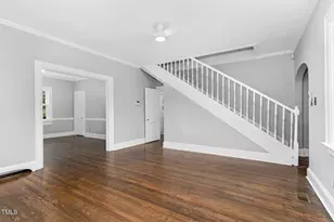 945 Sycamore St, Rocky Mount, NC 27801 - Photo 9