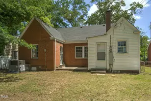 945 Sycamore St, Rocky Mount, NC 27801 - Photo 31