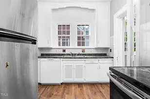 945 Sycamore St, Rocky Mount, NC 27801 - Photo 19