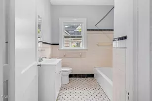 945 Sycamore St, Rocky Mount, NC 27801 - Photo 15