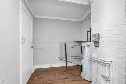 945 Sycamore Street, Rocky Mount, NC 27801 - Photo 23