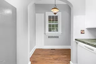 945 Sycamore St, Rocky Mount, NC 27801 - Photo 17