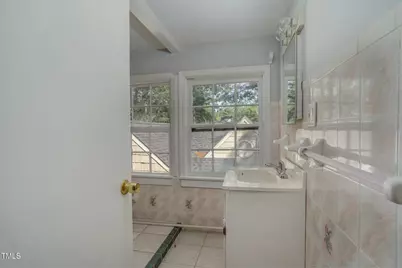 945 Sycamore Street, Rocky Mount, NC 27801 - Photo 29