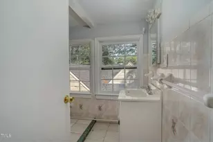 945 Sycamore St, Rocky Mount, NC 27801 - Photo 29