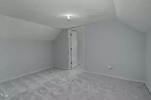 945 Sycamore St, Rocky Mount, NC 27801 - Photo 25