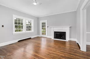 945 Sycamore St, Rocky Mount, NC 27801 - Photo 7