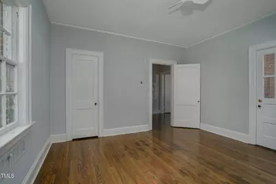 945 Sycamore Street, Rocky Mount, NC 27801 - Photo 13