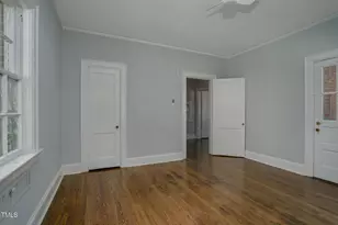 945 Sycamore St, Rocky Mount, NC 27801 - Photo 13