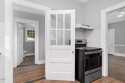 945 Sycamore Street, Rocky Mount, NC 27801 - Photo 21