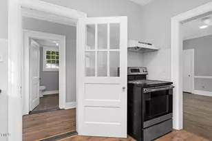 945 Sycamore St, Rocky Mount, NC 27801 - Photo 21