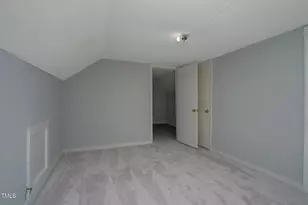 945 Sycamore St, Rocky Mount, NC 27801 - Photo 27