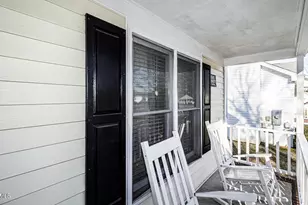 2410 Trull St SW, Wilson, NC 27893 - Photo 9