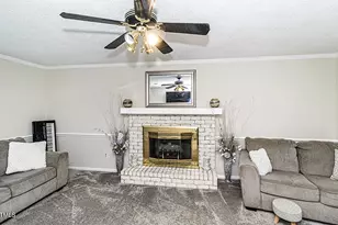 2410 Trull St SW, Wilson, NC 27893 - Photo 13