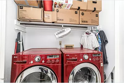 2410 Trull Street SW, Wilson, NC 27893 - Photo 25