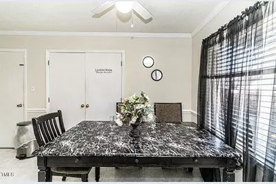 2410 Trull Street SW, Wilson, NC 27893 - Photo 23