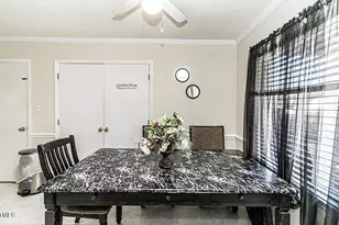 2410 Trull St SW, Wilson, NC 27893 - Photo 23