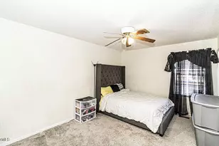 2410 Trull St SW, Wilson, NC 27893 - Photo 29