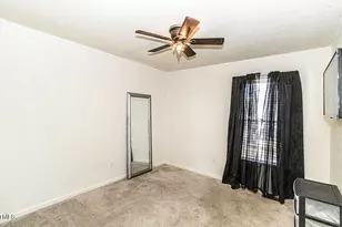 2410 Trull St SW, Wilson, NC 27893 - Photo 27