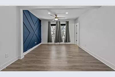 819 Cumberland Street, Raleigh, NC 27610 - Photo 23