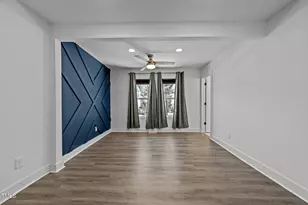 819 Cumberland St, Raleigh, NC 27610 - Photo 23