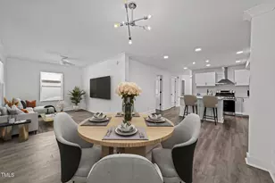 819 Cumberland St, Raleigh, NC 27610 - Photo 9