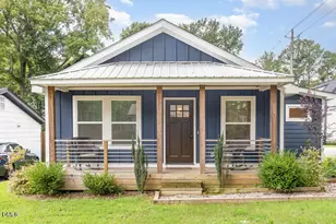 819 Cumberland St, Raleigh, NC 27610 - Photo 1