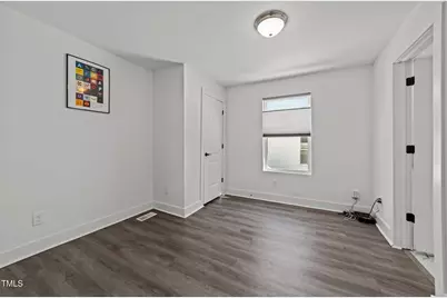 819 Cumberland Street, Raleigh, NC 27610 - Photo 15