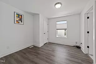 819 Cumberland St, Raleigh, NC 27610 - Photo 15