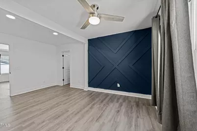 819 Cumberland Street, Raleigh, NC 27610 - Photo 25